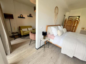 The West Wing Bloemendaal